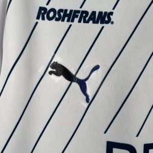 2023/2024 Monterrey Away Shirt