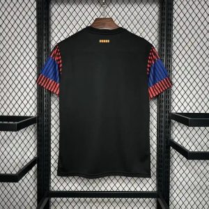 708307f0700cca94786eb0dfa85dca2c