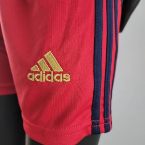 2022/2023 Ajax away Football Shirt 1:1 Thai Quality Kids Size