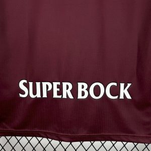 2025/2026 Porto Special Edition Football Shirt  1:1 Thai Quality