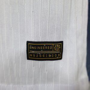 2024/2025 Player Version Internazionale Milan Away Football Jersey 1:1 Thai Quality