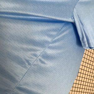 2024/2025 Celta de Vigo Home Football Shirt 1:1 Thai Quality