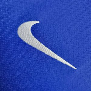 2024 USA Away Soccer Jersey 1:1 Thai Quality