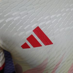 75b60c26944642451590ca71e0a9c4b5