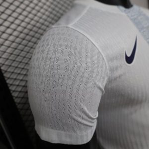 2025/2026 Player Version Tottenham Year of the Snake Football Jersey 1:1 Thai Quality
