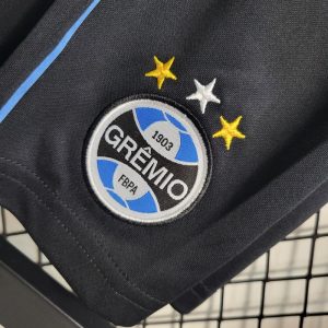 2023/2024 Kids Size Gremio Home Jersey  1:1 Thai Quality