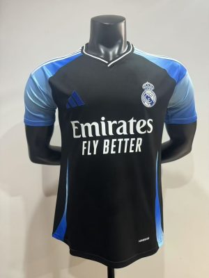 795ed5a551308f0d4bd0aedefaa53b5a