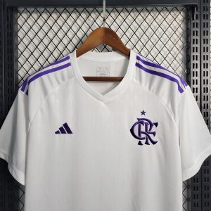 79ec839672ad638f48f404e0129496cf