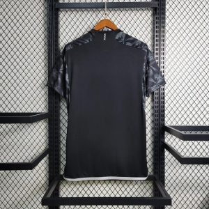 2023/2024 Ajax Third Away Football Shirt 1:1 Thai Quality