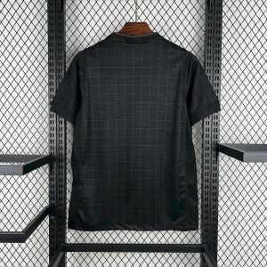2025/2026 Tottenham Away Football Shirt 1:1 Thai Quality