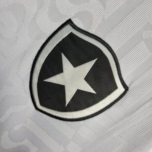 2023/2024 Botafogo Away Jersey 1:1 Thai Quality
