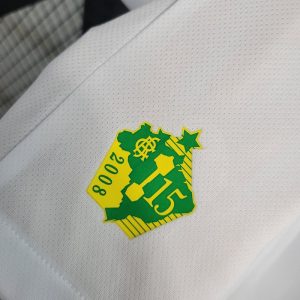 2023/2024 Sport Recife Away Jersey 1:1 Thai Quality