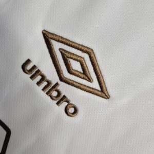2023/2024 Gremio Away Soccer Shirt