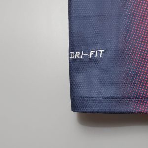 7dfbc35c6598c97f050e10d5fcd5beaf-1