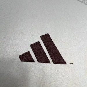 2024/2025 Roma Away Soccer Jersey 1:1 Thai Quality