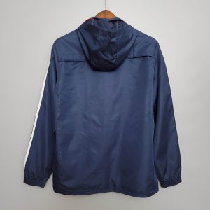 7faa58c650c643232ef6725691704e70