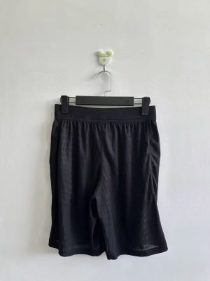 2024/2025 Player Version Barcelona Away Shorts 1:1 Thai Quality