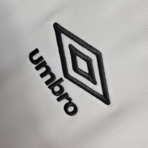 2023/2024 Santos Away Jersey 1:1 Thai Quality