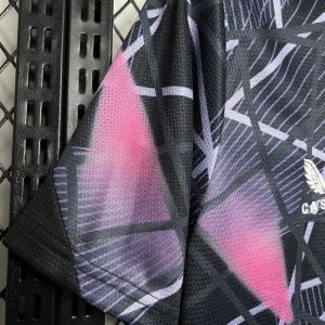 8219d79430f1fe7dd8c25ebdb84b822e