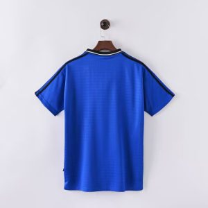 82b0ca0b3ada82046a48512dc332f69c
