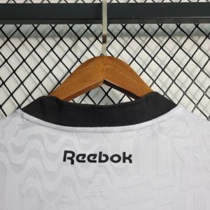 2023/2024 Botafogo Away Jersey 1:1 Thai Quality