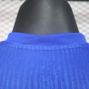 2024 Player Version America Away Soccer Jersey