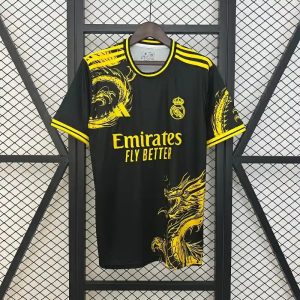 867d377de74ca005b424f262bdc170af