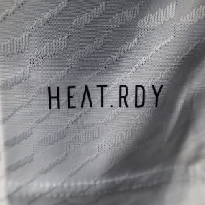2025/2026 Ajax Special Edition Light White Graffiti Football Shirt 1:1 Thai Quality