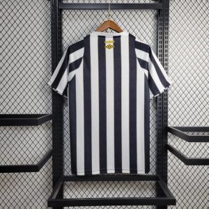 2024/2025 Santos Home Jersey 1:1 Thai Quality