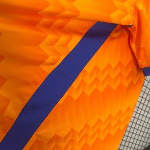 2024/2025 Porto Away Football Shirt  1:1 Thai Quality