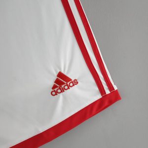 2022/2023 Ajax Football Shirt Home Shorts 1:1 Thai Quality