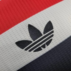 8a3492bb76eb27e29f0e780d8c25b53e