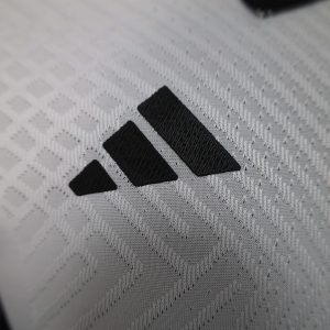 8c2aa48e2e881673cc1dffcdaa0630da