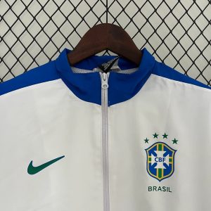 8c75cc3fb78cfefd22fd903f16059a6e