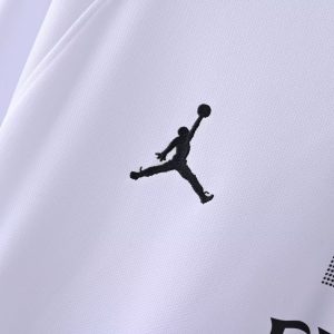 2018/2019 Retro Psg Paris Saint-Germain Away Football Shirt 1:1 Thai Quality