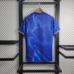 2024/2025 Chelsea Home Football Jersey 1:1 Quality Thai