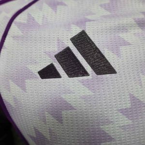 2025/2026 Player Version Manchester United Special Edition Football Shirt 1:1 Thai Quality