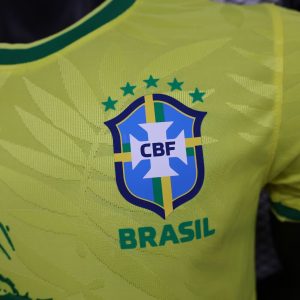 8f8b0388dbf27bafbd75e02d2e8a93ab