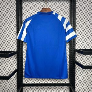 2024/2025 Porto Training Suit Football Shirt  1:1 Thai Quality
