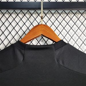 2023/2024 Flamengo Third Away Soccer Shirt