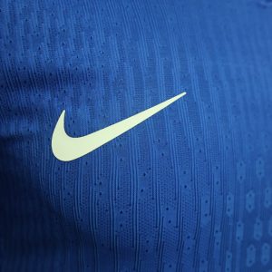2024 Player Version America Away Soccer Jersey