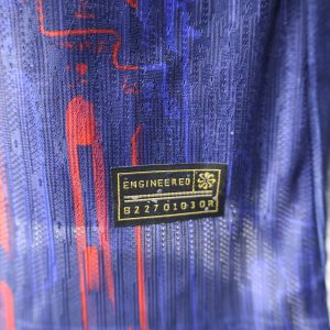 2025/2026 Player Version Barcelona Special Edition Football Shirt 1:1 Thai Quality