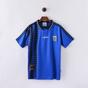9a13e032eddbcb5cfc91a6bc6e56d3b3