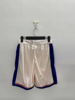 2024/2025 Player Version Chelsea Away Shorts 1:1 Thai Quality