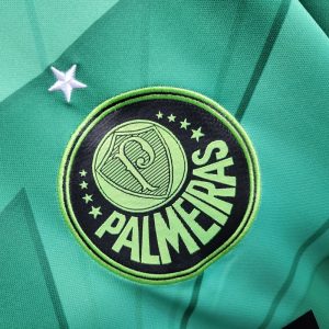 2023/2024 Palmeiras Special Edition Jersey 1:1 Thai Quality