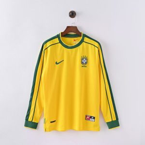 9cbd39a0b8eeedb9c8d1ff269d4a3fd5