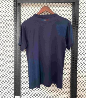 2025/2026 Psg Paris Saint Home Football Shirt 1:1 Thai Quality