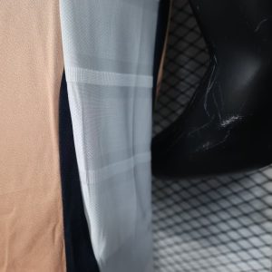2025 Player Version Spain Away Football Shirt 1:1 Thai Quality