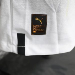 2022 Player Version Egypt National Team Away Shirt