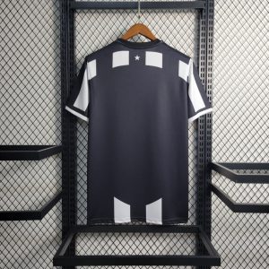 2023 Botafogo Home  Jersey 1:1 Thai Quality